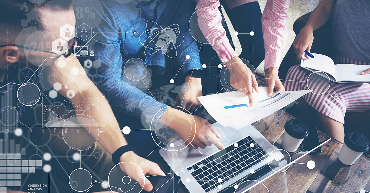 5 Tips for Prioritizing Business Technology